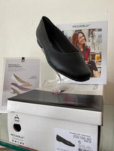 Load image into Gallery viewer, Piccadilly 250