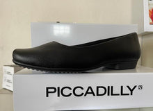 Load image into Gallery viewer, Piccadilly 250