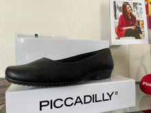 Load image into Gallery viewer, Piccadilly 250