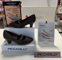 Load image into Gallery viewer, Piccadilly 703