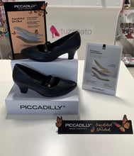 Load image into Gallery viewer, Piccadilly 703