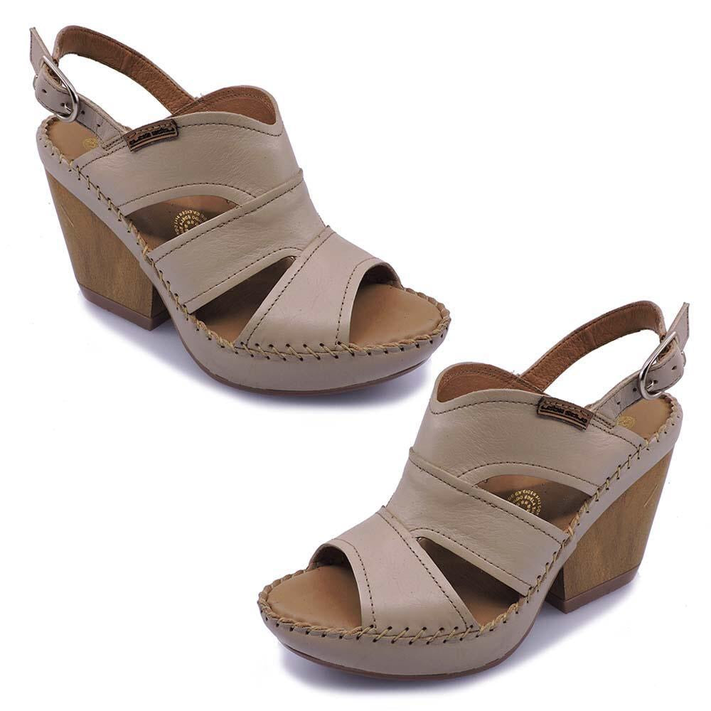 Lobo Solo Collection Platform