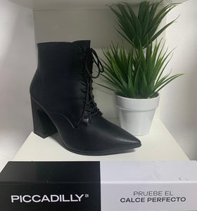 Piccadilly Boot 749143