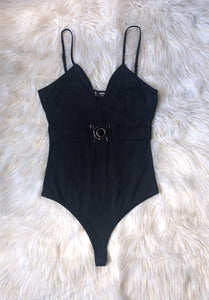 Bodysuit Correa