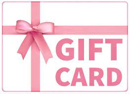 Tu Zapato Gift Card