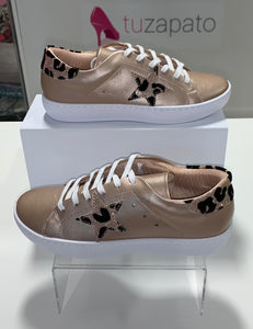 Santinelli Sneakers