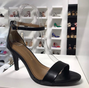Classic Viamarte