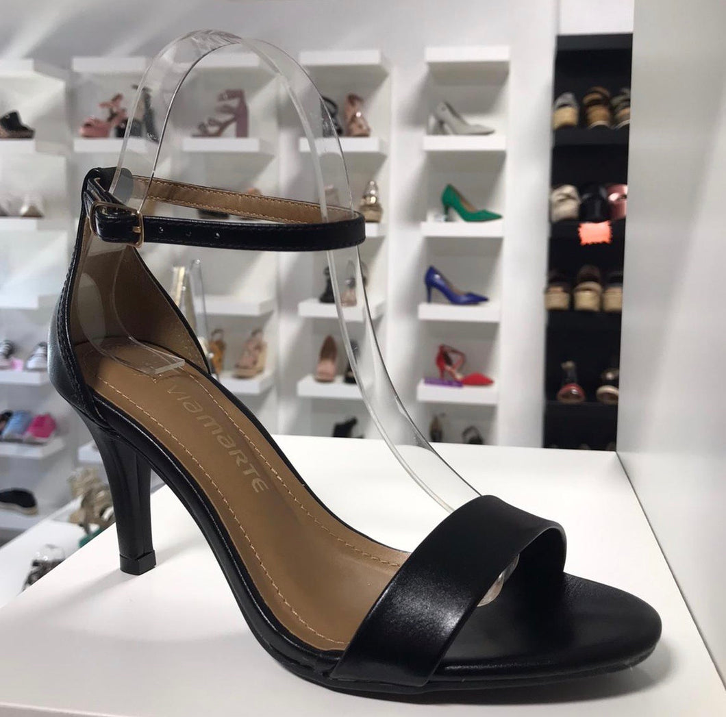 Classic Viamarte